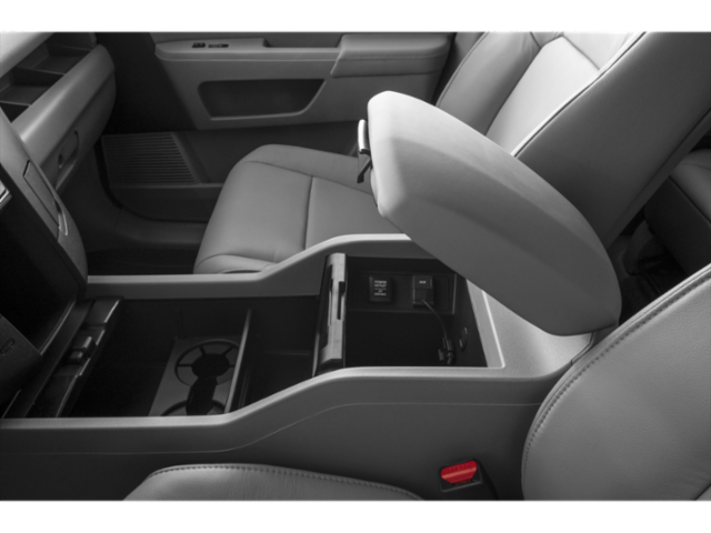 Used 2015 BLACK Honda EX-L image 15