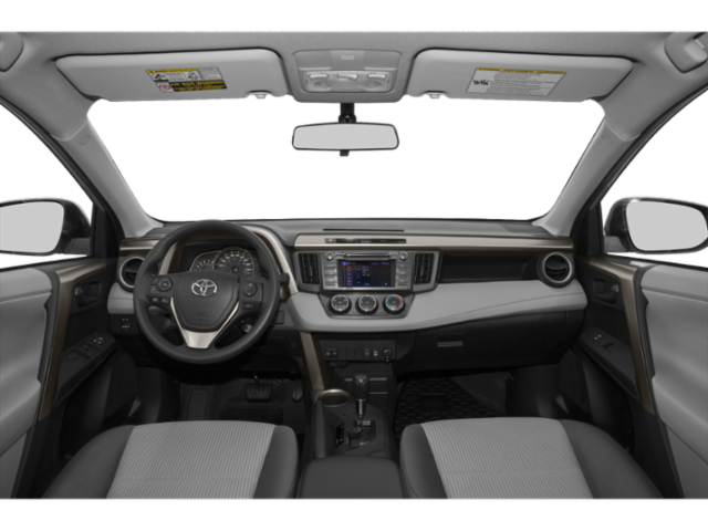 View 9