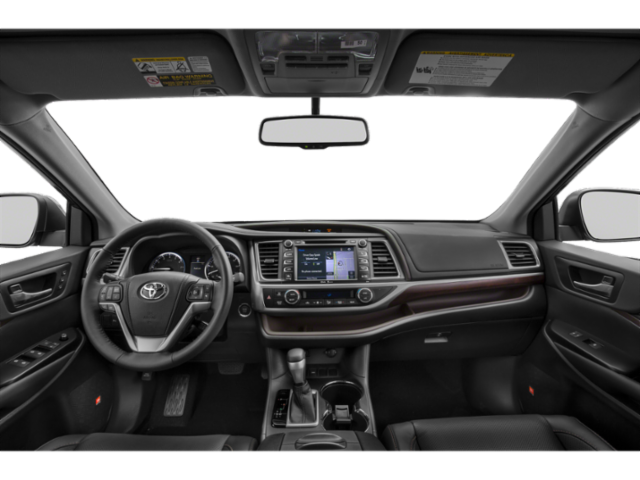 Used 2015 Predawn Gray Mica Toyota Limited image 9