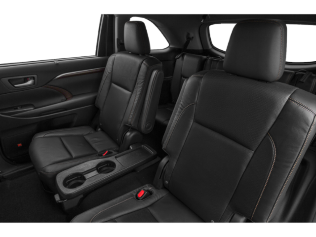 Used 2015 Predawn Gray Mica Toyota Limited image 16