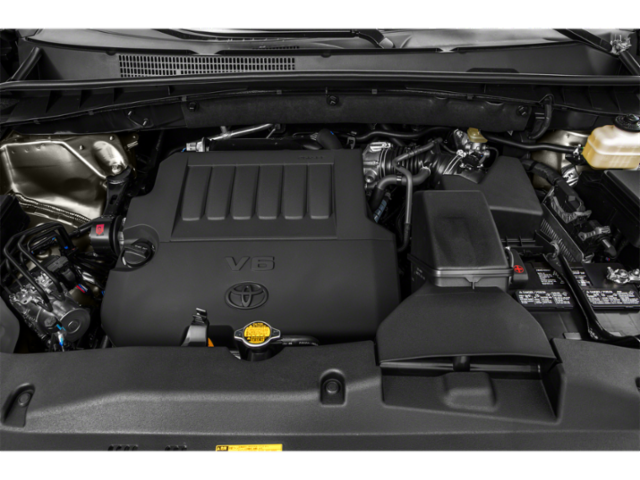 Used 2015 Predawn Gray Mica Toyota Limited image 15