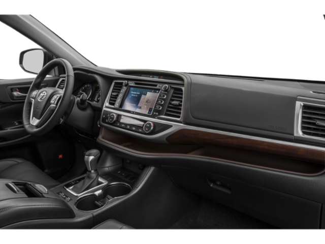 Used 2015 Predawn Gray Mica Toyota Limited image 18