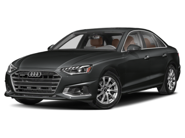 2023 Audi A4 45 TFSI Prestige quattro S tronic's photo