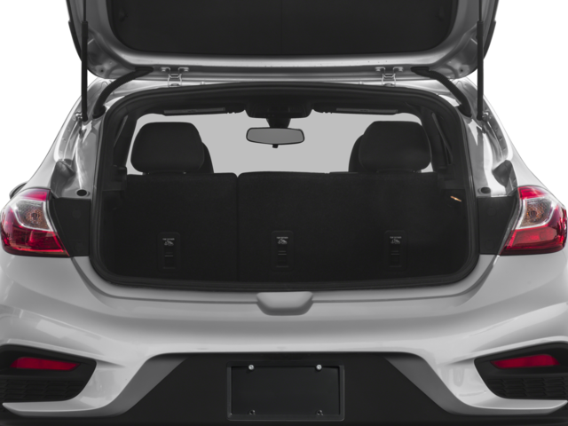 Used 2017 Silver Ice Metallic Chevrolet LT image 9