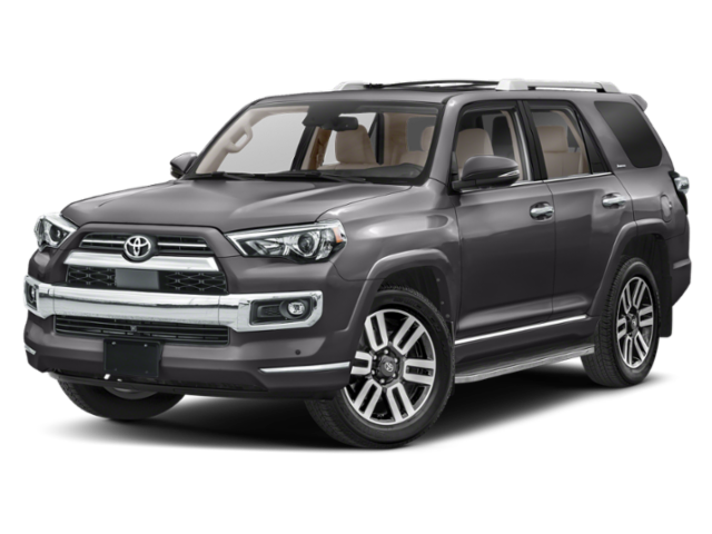 JX Chrome Fog Lamp Cover Bezel For 2014-2024 Toyota 4Runner Limited – Front Right Passenger Side – Direct Fit