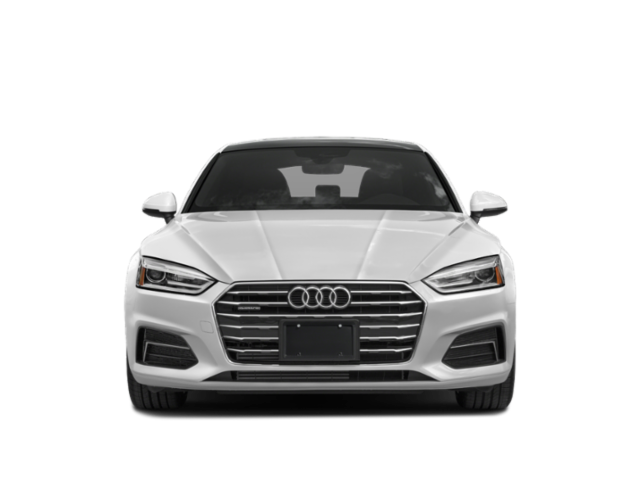 Used 2019 Brilliant Black Audi Premium Plus image 4
