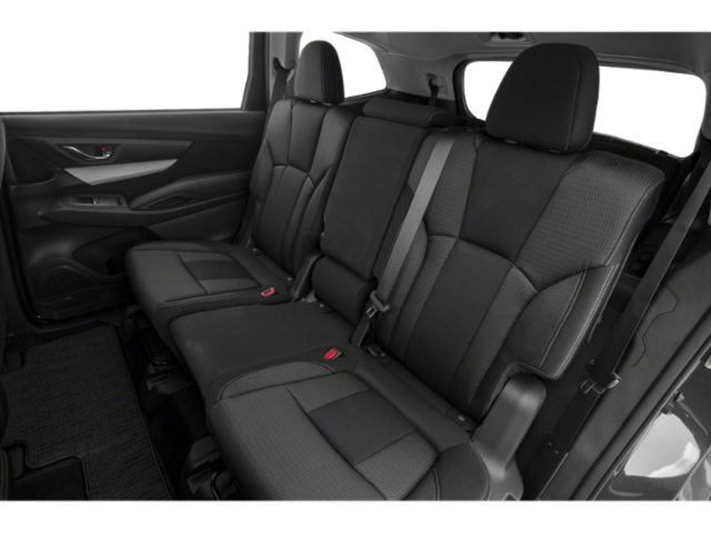 Used 2019 Crystal White Pearl Subaru Premium image 10
