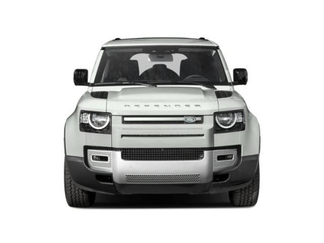 Used 2020  Land Rover HSE image 5