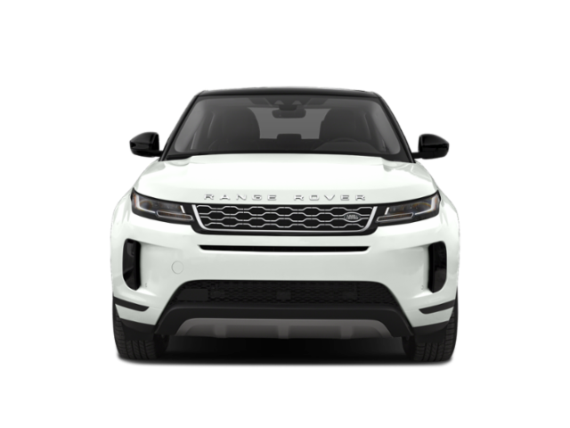 Used 2020  Land Rover S image 4