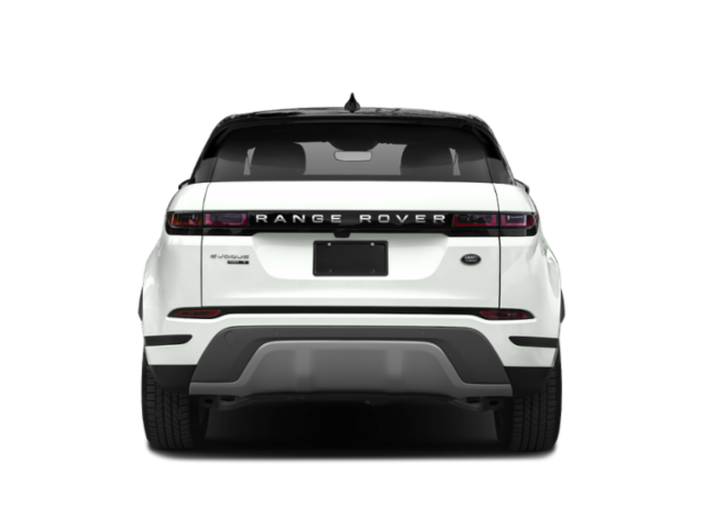 Used 2020  Land Rover S image 5