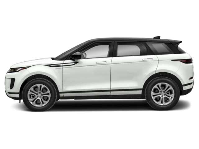 Used 2020  Land Rover S image 3