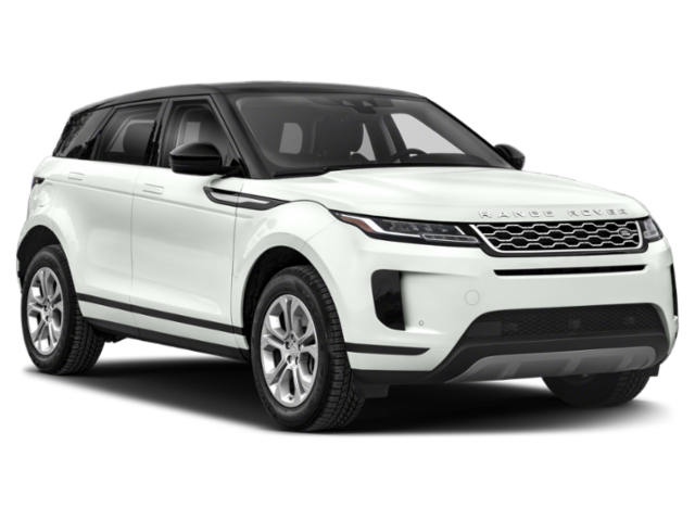 Used 2020  Land Rover S image 6