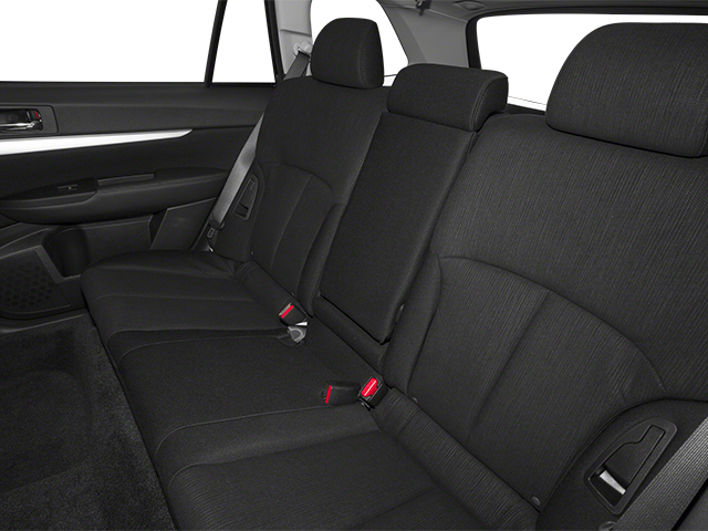 Used 2013 Deep Indigo Pearl Subaru 2.5i Limited image 12