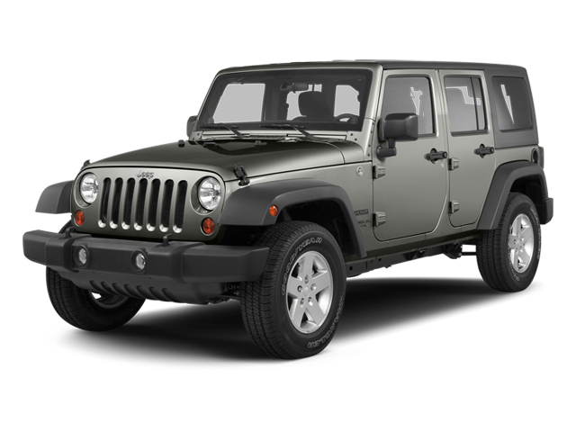 Used 2013 Billet Silver Metallic Jeep Sport image 3