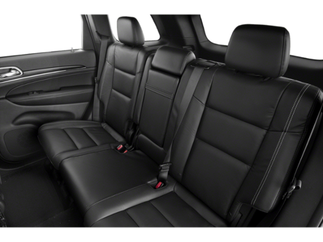 Used 2019 Bright White Clear Coat Jeep Limited image 14