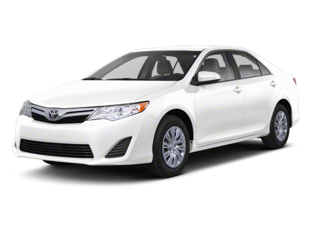 Used 2012 Toyota Camry SE with VIN 4T1BF1FK9CU522172 for sale in Mission Viejo, CA