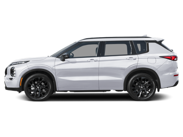 New 2026 Alpine Frost Nissan Platinum image 11