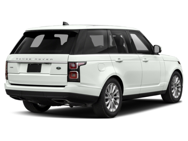 Used 2022  Land Rover Westminster image 3