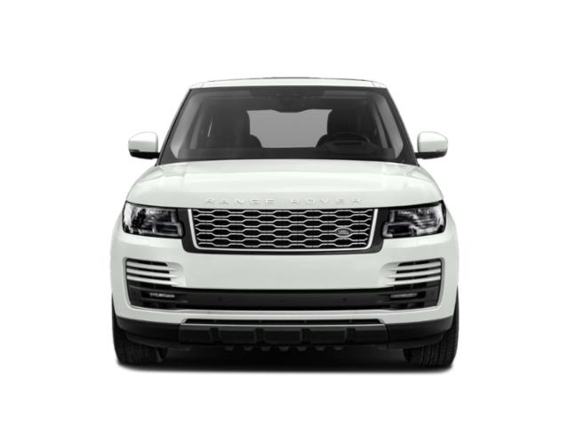 Used 2022  Land Rover Westminster image 5