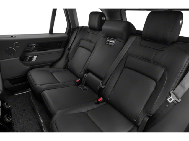 Used 2022  Land Rover Westminster image 15