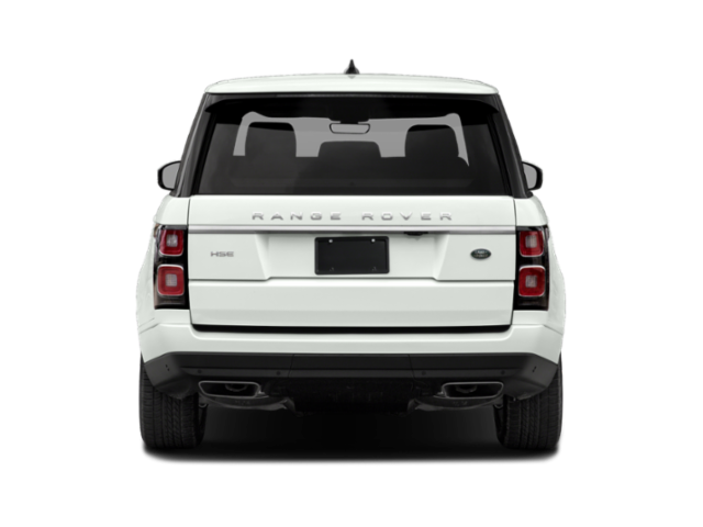 Used 2022  Land Rover Westminster image 6