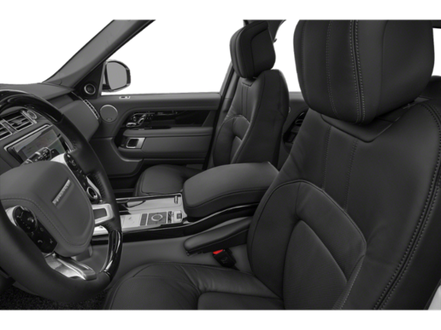 Used 2022  Land Rover Westminster image 10