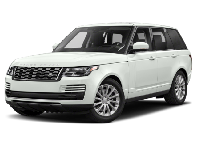 Used 2022  Land Rover Westminster image 2