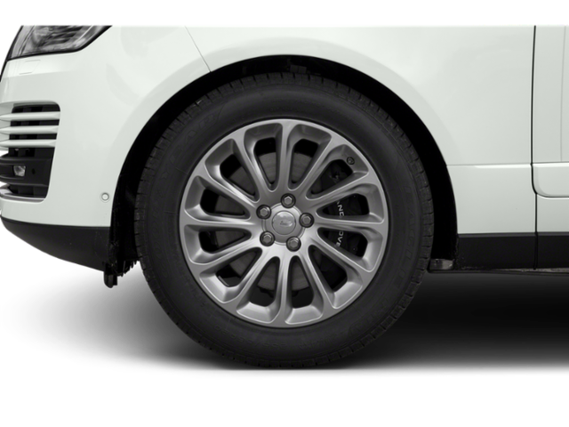 Used 2022  Land Rover Westminster image 12