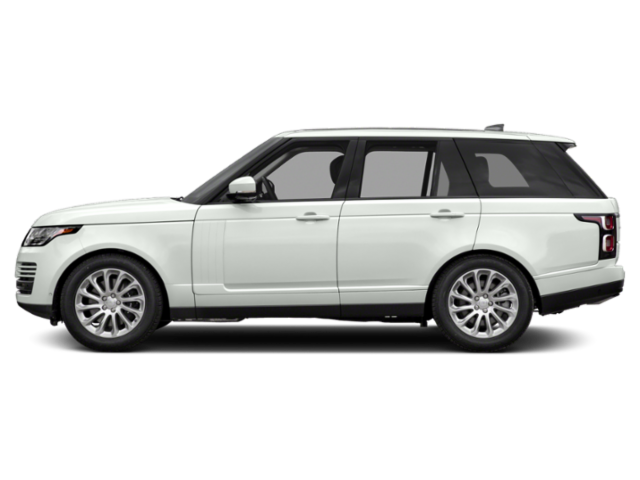 Used 2022  Land Rover Westminster image 4