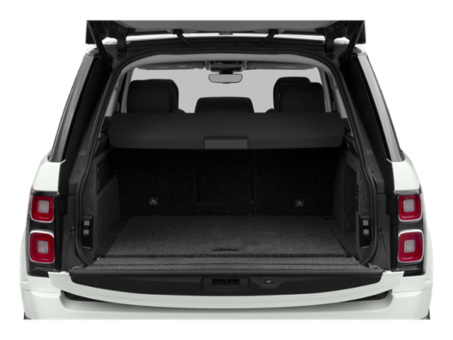 Used 2022  Land Rover Westminster image 13