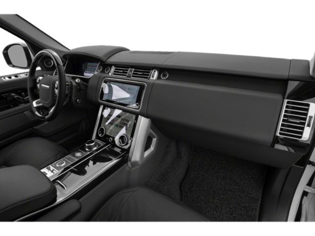 Used 2022  Land Rover Westminster image 17