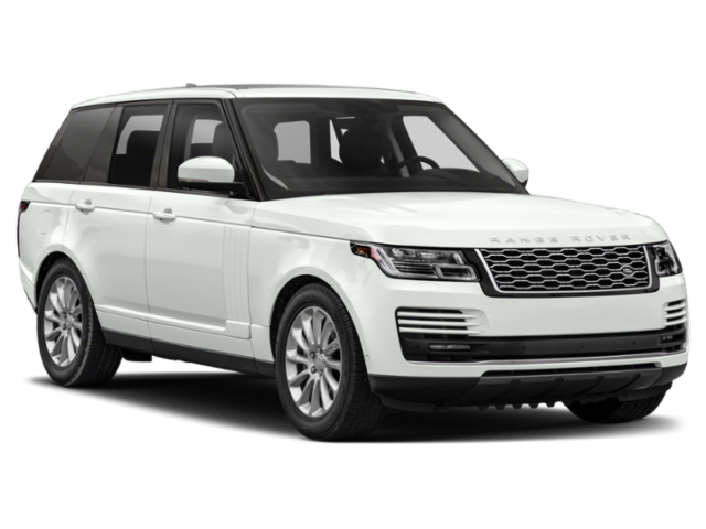 Used 2022  Land Rover Westminster image 7