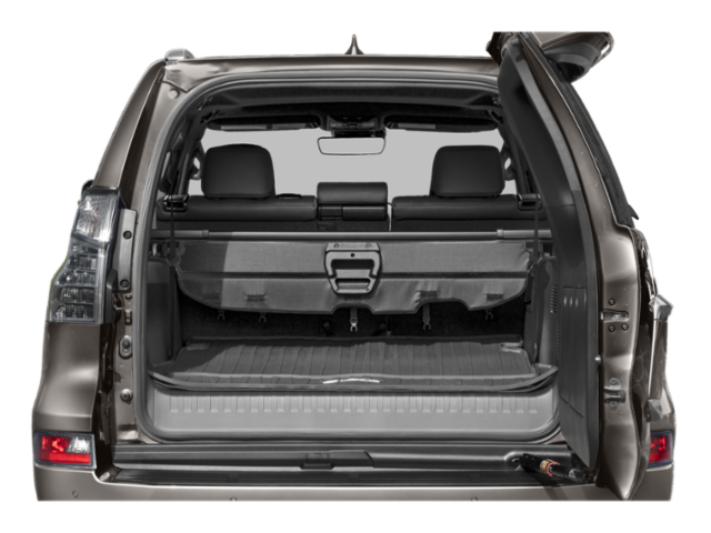 Used 2022 Starfire Pearl Lexus Premium image 9