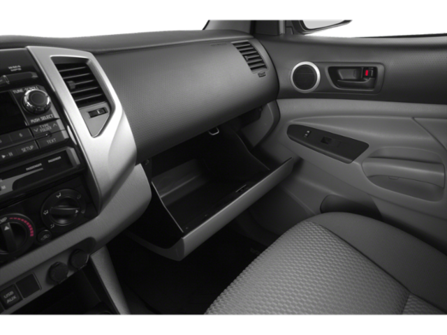 Used 2015 Super White Toyota  image 17