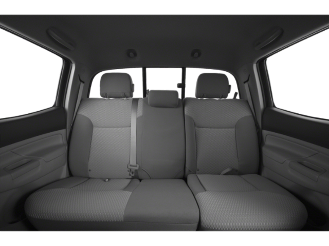 Used 2015 Super White Toyota  image 16