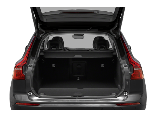 Used 2024 VAPOUR GREY Volvo Plus Dark Theme image 8
