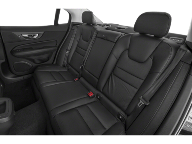 Used 2024 GRAY Volvo Plus Dark Theme image 10