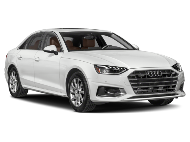 Used 2023 Mythos Black Metallic Audi S line Prestige image 6