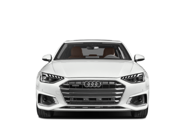 Used 2023 Mythos Black Metallic Audi S line Prestige image 4