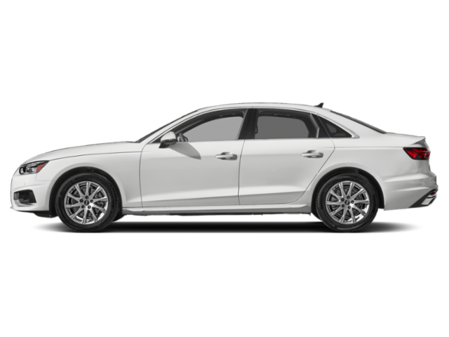 Used 2023 Mythos Black Metallic Audi S line Prestige image 3