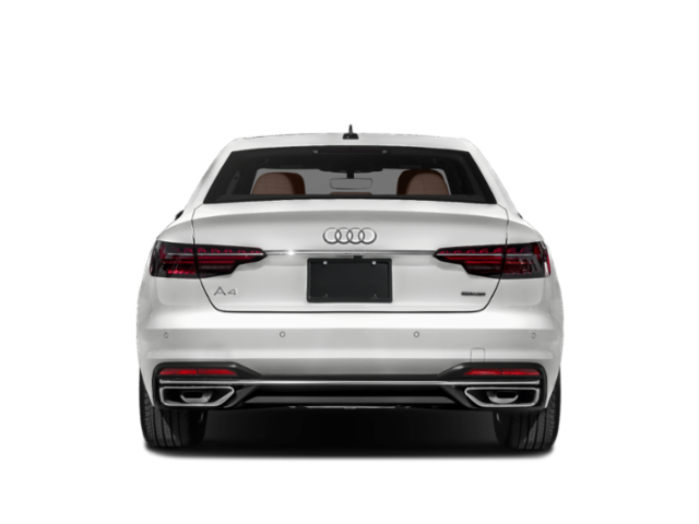 Used 2023 Mythos Black Metallic Audi S line Prestige image 5