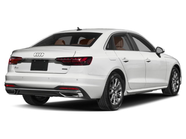Used 2023 Mythos Black Metallic Audi S line Prestige image 2