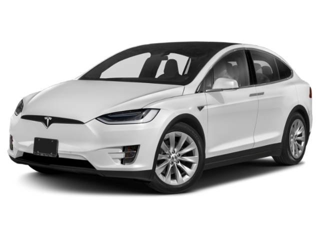 Used 2019 Tesla Model X Long Range with VIN 5YJXCDE26KF162999 for sale in Mission Viejo, CA