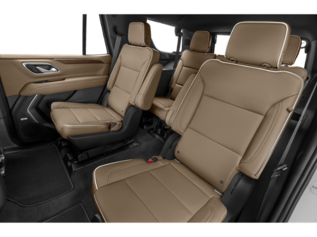 Used 2023 Sterling Gray Metallic Chevrolet Premier image 10