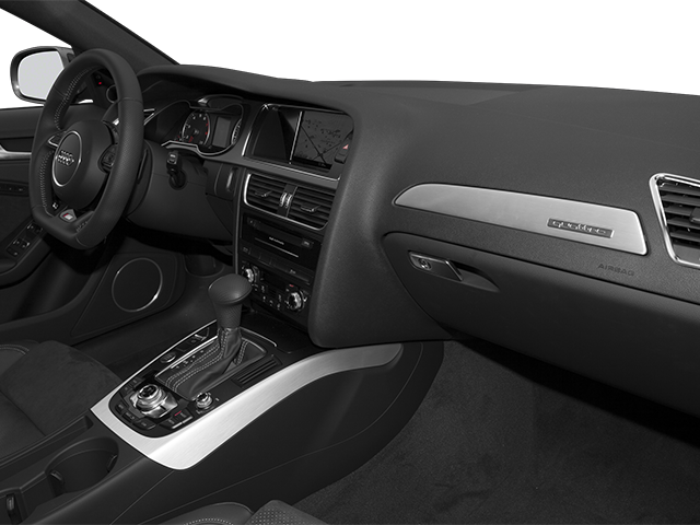 Used 2013 Silver Audi Premium Plus image 19