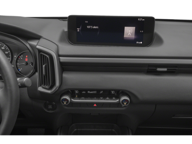 New 2026 CYPRESS Mazda 2.5 S Select image 13