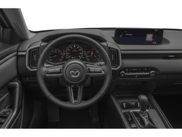 New 2026 CYPRESS Mazda 2.5 S Select image 10