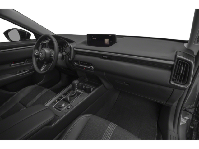 New 2026 CYPRESS Mazda 2.5 S Select image 18