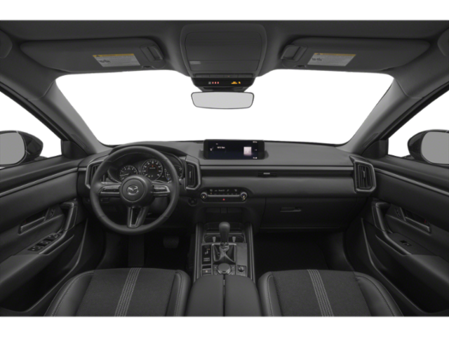 New 2026 CYPRESS Mazda 2.5 S Select image 11
