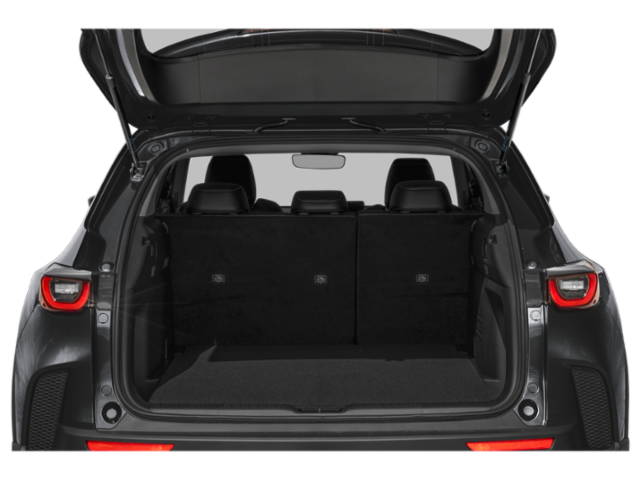 New 2026 CYPRESS Mazda 2.5 S Select image 14
